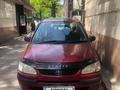 Toyota Spacio 1997 года за 2 150 000 тг. в Алматы