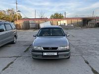 Opel Vectra 1995 годаүшін2 400 000 тг. в Шымкент