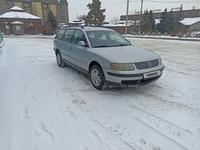 Volkswagen Passat 1998 года за 1 850 000 тг. в Алматы