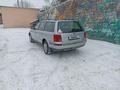 Volkswagen Passat 1998 годаүшін1 850 000 тг. в Алматы – фото 6
