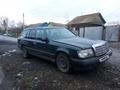 Mercedes-Benz E 200 1989 годаүшін1 200 000 тг. в Петропавловск