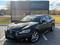 Lexus GS 250 2012 года за 8 990 000 тг. в Кокшетау