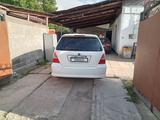 Honda Odyssey 2001 годаfor4 650 000 тг. в Алматы – фото 4