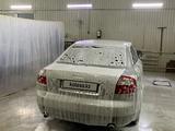 Audi A4 2002 года за 1 200 000 тг. в Тараз – фото 3
