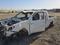 Toyota Hilux 2007 года за 300 000 тг. в Актау