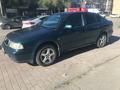 Skoda Octavia 1999 года за 1 500 000 тг. в Атырау – фото 2