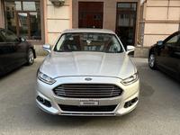 Ford Fusion (North America) 2016 годаүшін4 100 000 тг. в Атырау