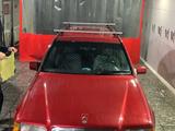 Mercedes-Benz E 200 1993 годаүшін1 800 000 тг. в Экибастуз – фото 3