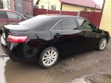 Toyota Camry 2006 года за 4 750 000 тг. в Петропавловск – фото 2