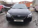 Toyota Camry 2006 года за 4 750 000 тг. в Петропавловск