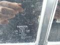Toyota Camry 2006 года за 4 750 000 тг. в Петропавловск – фото 9