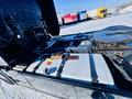 Scania  S-Series 2019 года за 37 500 000 тг. в Костанай – фото 10