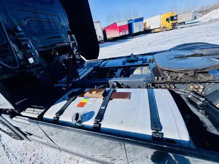 Scania  S-Series 2019 года за 37 500 000 тг. в Костанай – фото 10