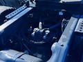 Scania  S-Series 2019 года за 37 500 000 тг. в Костанай – фото 13