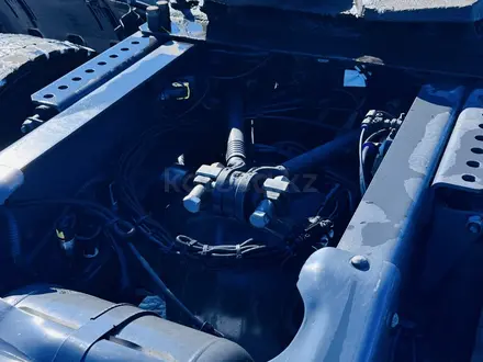 Scania  S-Series 2019 года за 37 500 000 тг. в Костанай – фото 13