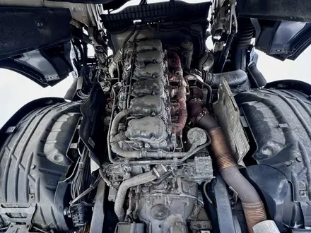 Scania  S-Series 2019 года за 37 500 000 тг. в Костанай – фото 14