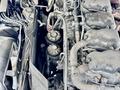 Scania  S-Series 2019 года за 37 500 000 тг. в Костанай – фото 15