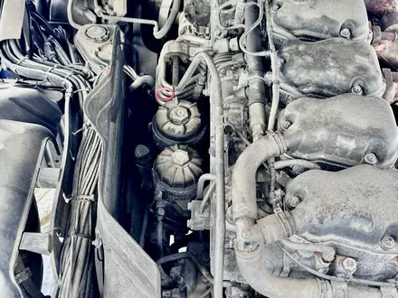 Scania  S-Series 2019 года за 37 500 000 тг. в Костанай – фото 15