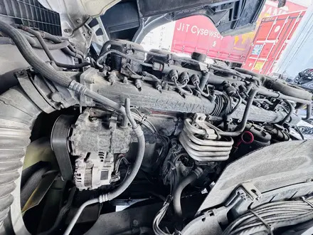 Scania  S-Series 2019 года за 37 500 000 тг. в Костанай – фото 17