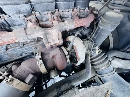 Scania  S-Series 2019 года за 37 500 000 тг. в Костанай – фото 18