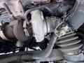 Scania  S-Series 2019 года за 37 500 000 тг. в Костанай – фото 20