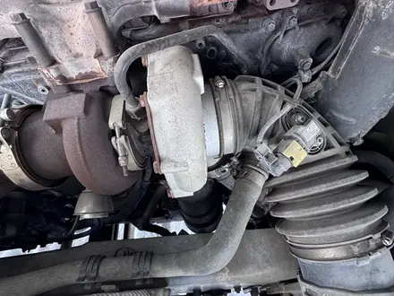 Scania  S-Series 2019 года за 37 500 000 тг. в Костанай – фото 20