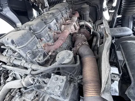 Scania  S-Series 2019 года за 37 500 000 тг. в Костанай – фото 22