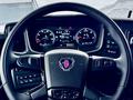 Scania  S-Series 2019 года за 37 500 000 тг. в Костанай – фото 29