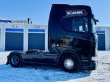 Scania  S-Series 2019 года за 37 500 000 тг. в Костанай – фото 2