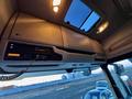Scania  S-Series 2019 года за 37 500 000 тг. в Костанай – фото 31