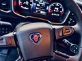 Scania  S-Series 2019 года за 37 500 000 тг. в Костанай – фото 32