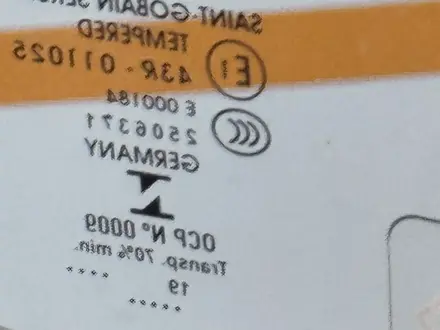 Scania  S-Series 2019 года за 37 500 000 тг. в Костанай – фото 37