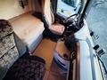 Scania  S-Series 2019 года за 37 500 000 тг. в Костанай – фото 39