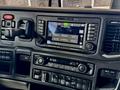 Scania  S-Series 2019 года за 37 500 000 тг. в Костанай – фото 41