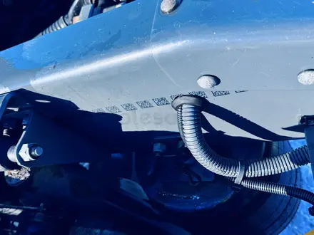 Scania  S-Series 2019 года за 37 500 000 тг. в Костанай – фото 7