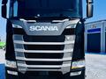 Scania  S-Series 2019 года за 37 500 000 тг. в Костанай – фото 6
