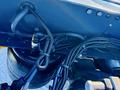Scania  S-Series 2019 года за 37 500 000 тг. в Костанай – фото 8