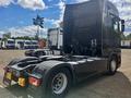 Scania  S-Series 2019 года за 37 500 000 тг. в Костанай – фото 5