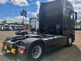 Scania  S-Series 2019 года за 37 500 000 тг. в Костанай – фото 5
