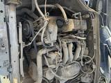 Mercedes-Benz 190 1991 года за 350 000 тг. в Шымкент – фото 4