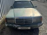 Mercedes-Benz 190 1991 года за 350 000 тг. в Шымкент – фото 2