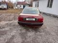 Audi 80 1992 года за 1 560 000 тг. в Усть-Каменогорск – фото 6