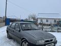 Opel Vectra 1993 годаүшін650 000 тг. в Актобе – фото 6