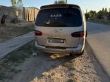 Hyundai Starex 1998 года за 1 200 000 тг. в Шымкент – фото 2