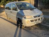 Hyundai Starex 1998 года за 1 200 000 тг. в Шымкент