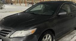 Toyota Camry 2011 года за 6 300 000 тг. в Караганда