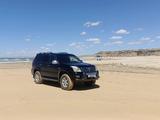 Toyota Land Cruiser Prado 2006 годаfor10 500 000 тг. в Актау