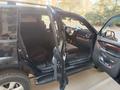 Toyota Land Cruiser Prado 2006 года за 10 500 000 тг. в Актау – фото 8