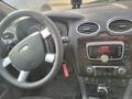 Ford Focus 2007 года за 2 700 000 тг. в Алматы – фото 11