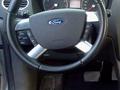 Ford Focus 2007 года за 2 700 000 тг. в Алматы – фото 4